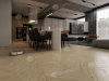 Ламинат Alpine Floor Herringbone 8 Pro New LF102-1 Дуб Лион толщина 0.8 см 33 класс 606х101