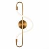Бра ST Luce Sagrato (Саграто) SL6102.301.10