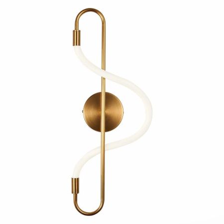 Бра ST Luce Sagrato (Саграто) SL6102.301.10