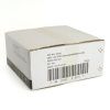 Светодиодная лента Saffit SST20 55244