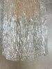 Светильник настенный Delight Collection BRWL7077-GD