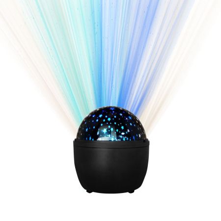 Настольная лампа Escada Zodiac (Зодиац) 693/L LED