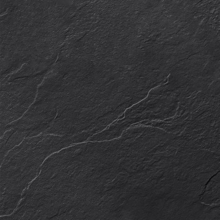 Душевой поддон из искусственного камня Vincea H25 VST-4SR1012A 120х100 черный