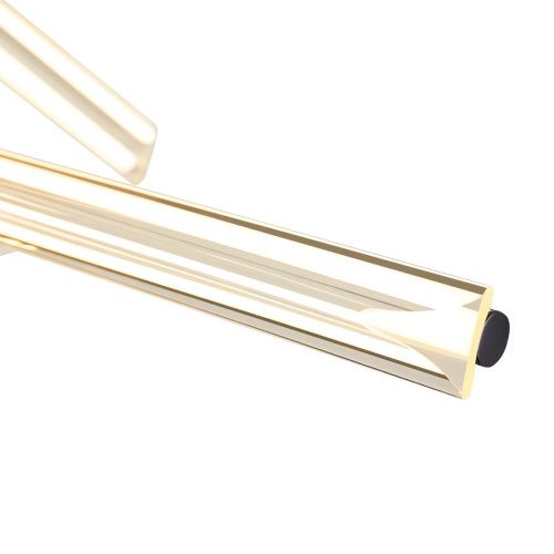 Светильник подвесной Freya Brilliance Modern FR5557PL-L32B - фото 4