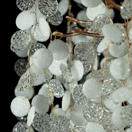 Люстра подвесная Loft It Fairytree 10066/800 GB