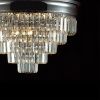 Люстра потолочная Lumion Classi (Цласси) 8266/8C
