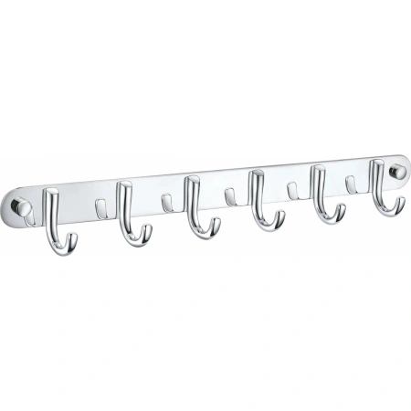 Крючок Wonzon & Woghand WW-9384-6