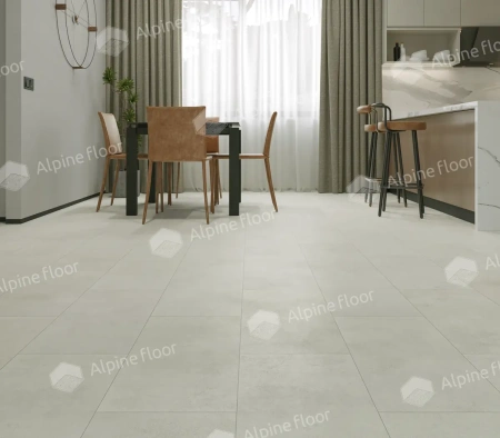 SPC ламинат Alpine Floor ProNature 63138 Milford толщина 0.4 см 34 класс 638х310
