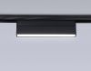 Трековый магнитный светильник Ambrella Light Track System (Трацк Сыстем) GL4062