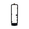 Ландшафтный светильник Odeon Light Luma (Лума) 5434/3FB