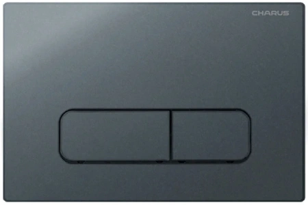 Сет унитаз + инсталляция + кнопка 111.300.00.5+FP.320.GRP.01+AM25010