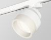 Трековый светильник Ambrella Light Track System (Трацк Сыстем) XT8101020