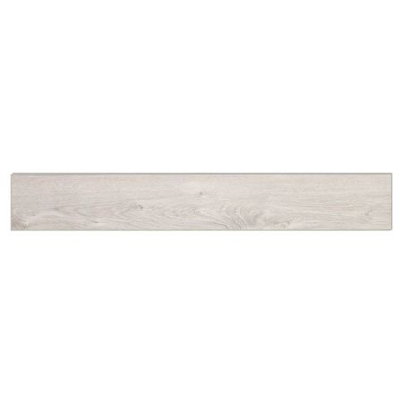 SPC ламинат CronaPlast Wood (Дерево) Дуб Осло Т067351 толщина 0,4 см 43 класс 1200х180