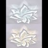 Люстра потолочная Natali Kovaltseva Olimp (Олимп) LED LAMPS 81224