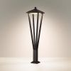 Ландшафтный светильник Odeon Light NATURE (НАТУРЕ) 6655/12GL3