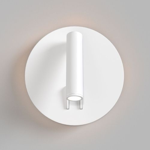 Бра Maytoni Technical Ios 176 C176-WL-01-6W-W - фото 4