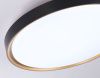 Светильник потолочный Ambrella Light Air (Аир) FZ1249