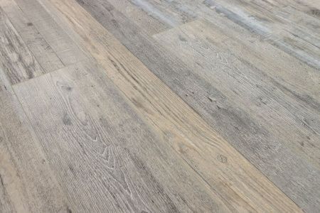 SPC ламинат CronaFloor Wood Дуб Марсель Т064537 толщина 0,4 см 43 класс 1200х180