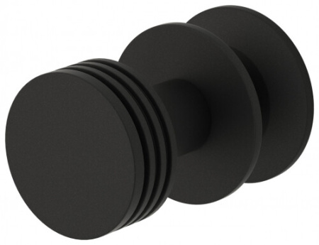 Крючок Сунержа Каньон 15-2010-0003