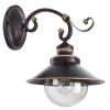 Бра Arte Lamp Grazioso (Гразиосо) A4577AP-1CK