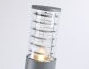 Уличный ландшафтный светильник Ambrella Light Garden (Гарден) ST2534