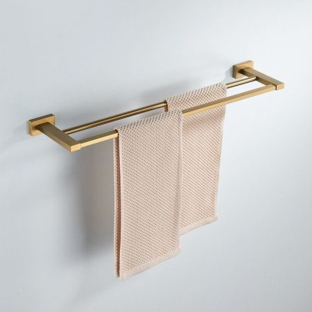 Полотенцедержатель Shevanik SG56G SG5627G