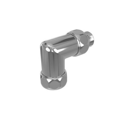 Комплект фитингов Aquatek AQ 3020CH