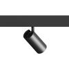 Трековый магнитный светильник Hesby Lighting ElDeko (ЕлДеко) HSBL_0077