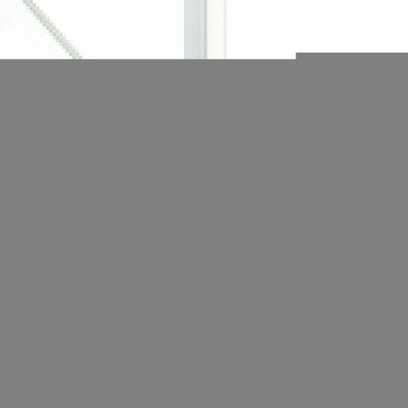 Душевой уголок New Trendy AVEXA Copper brushed EXK-3704 100х90 стекло прозрачное профиль медь без поддона