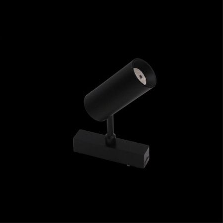 Трековый магнитный светильник Aployt Magnetic track 48 (Магнетиц трацк 48) APL.0116.00.10