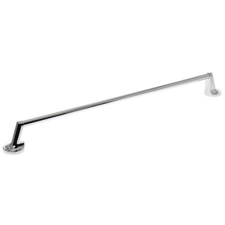 Набор аксессуаров для ванной комнаты Orange Y01-888cr