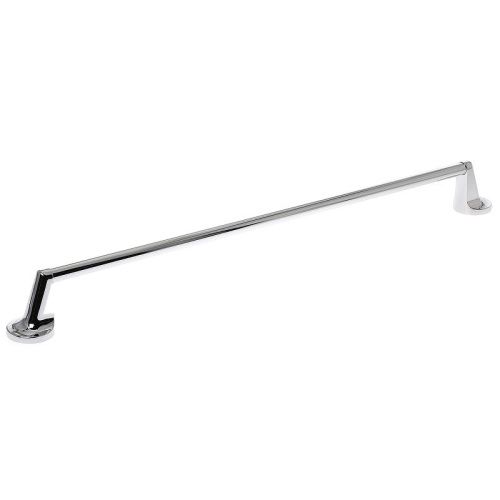 Набор аксессуаров для ванной комнаты Orange Y01-888cr - фото 4