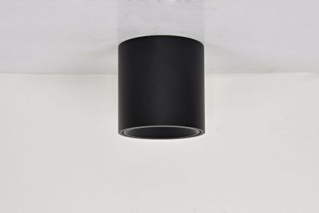 Светильник накладной Designled GW (ГВ) 00-00008753