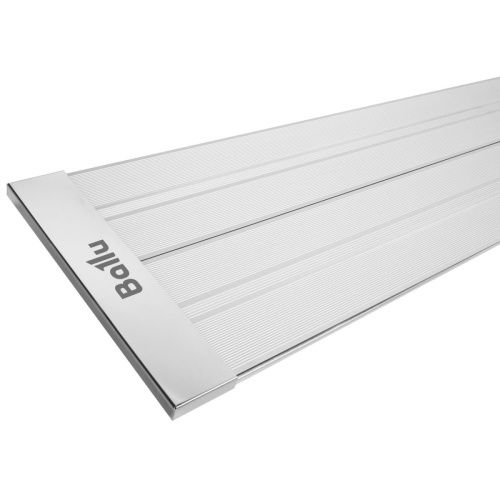 Инфракрасный обогреватель Ballu BIH-APL-3.0-M + BMT-1 - фото 3