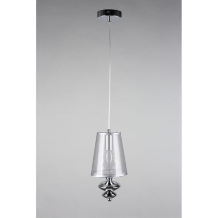 Светильник подвесной Omnilux Ligure (Лигуре) OML-67506-01