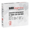 Прожектор светодиодный SignImpress SI-TG004-220/100/6000