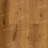 Ламинат Norland Elegant LF301-13 Дуб Помона толщина 0.8 см 33 класс 1220х198