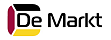 De Markt Де Маркт