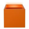 Светильник настенный iLedex Dice (Дице) ZD8086L-6W OR