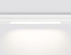 Трековый светодиодный светильник Ambrella Light Magnetic 220V (Магнетиц 220В) GL1655