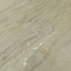 SPC ламинат Dew Мрамор Саву М 6007-3 Т094990 толщина 0,4 см 43 класс 610х305