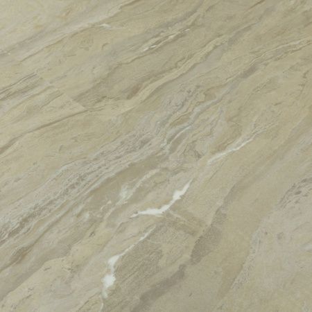 SPC ламинат Dew Мрамор Саву М 6007-3 Т094990 толщина 0,4 см 43 класс 610х305