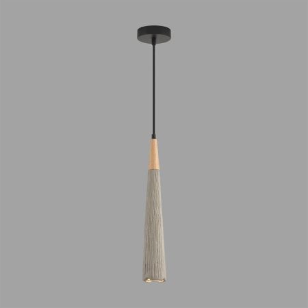 Светильник подвесной Lumion Eoliana (Еолиана) 8351/1C