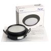 Светильник встраиваемый Feron DL507 51349
