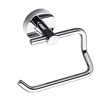 Бумагодержатель Bemeta OMEGA 104112042