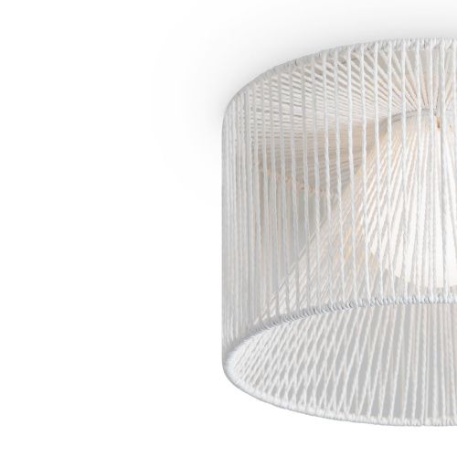 Светильник потолочный Freya Cottage FR5405CL-01W1 - фото 3