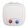 Водонагреватель электрический накопительный 2 кВт Electrolux EWH 30 Formax