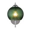 Бра Escada Chance (Цханце) 10197/1A Green