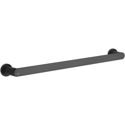 Полотенцедержатель Gessi Emporio accessories 38900#299