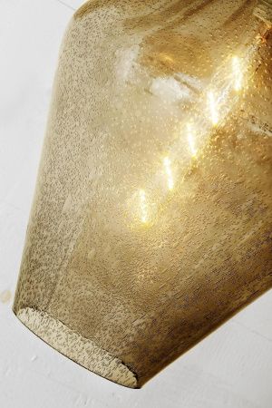 Светильник подвесной Vele Luce Calima (Цалима) VL5242P31